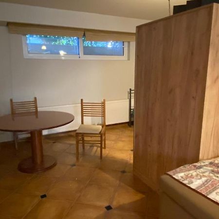 Seaside Family Apartment - Kalamata Faraí المظهر الخارجي الصورة