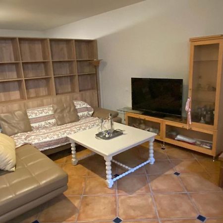 Seaside Family Apartment - Kalamata Faraí المظهر الخارجي الصورة