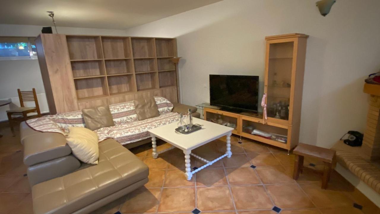 Seaside Family Apartment - Kalamata Faraí المظهر الخارجي الصورة
